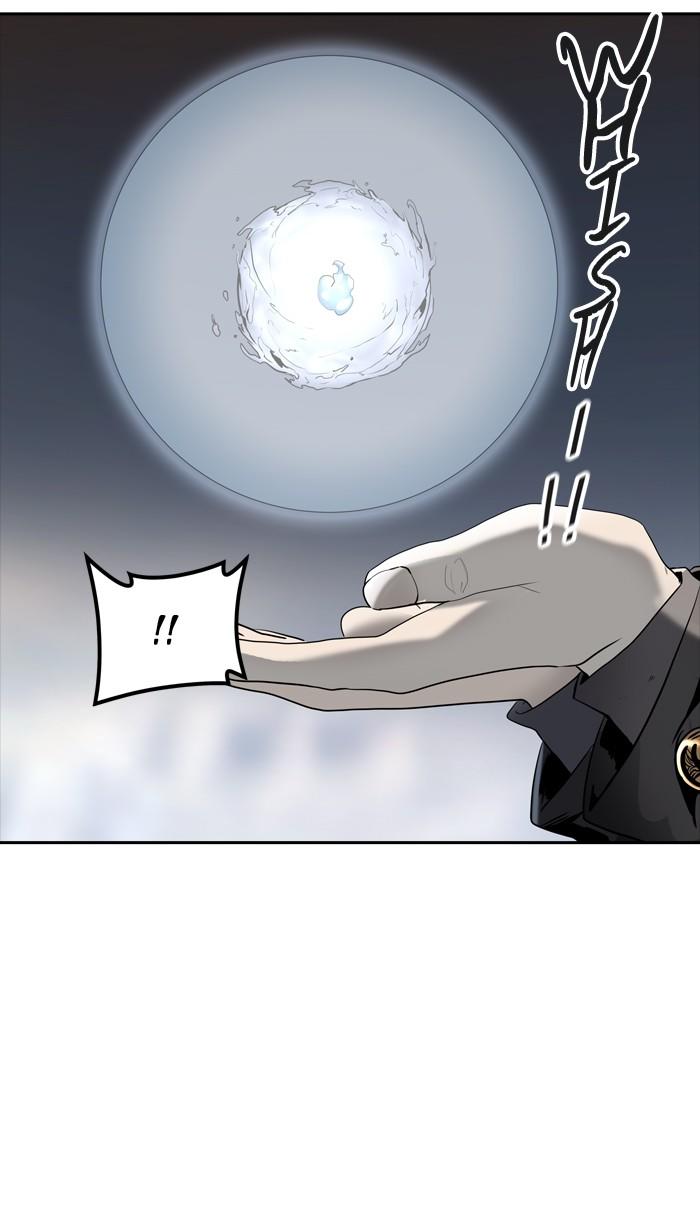 Tower Of God, Chapter 370 image 088